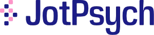 JotPsych