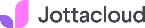 Jottacloud