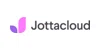 Jottacloud