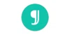 JotterPad