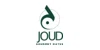 JOUD