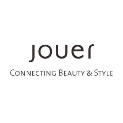 Jouer Cosmetics