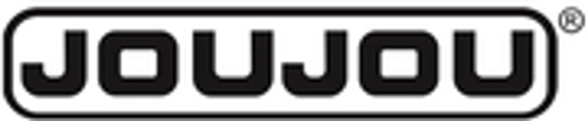 JOUJOU Clothing