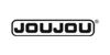 JOUJOU Clothing