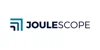Joulescope