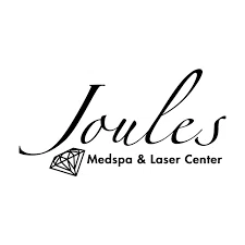 Joules Medspa and Laser Center