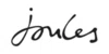 Joules UK