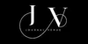 Journal Venue