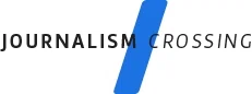 JournalismCrossing