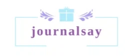 Journalsay