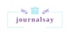 Journalsay