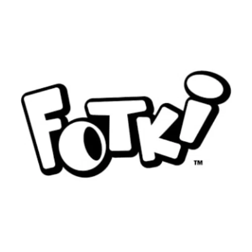 Fotki!