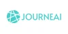JOURNEAI