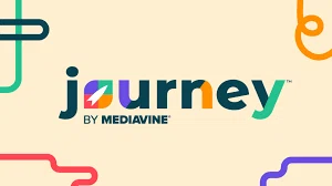 Journey by Mediavine