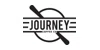 Journey Coffee
