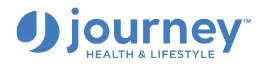 Journey Health & Lifestyle
