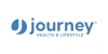 Journey Health & Lifestyle