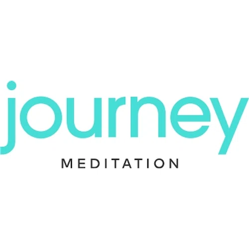 60% Off Journey LIVE Coupon (2 Promo Codes) Sep 2022