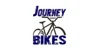 Journey Bikes