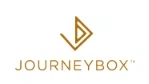 JourneyBox