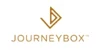 JourneyBox