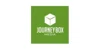 Journey Box Media