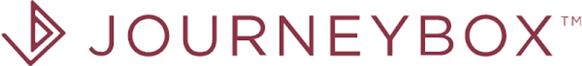 JourneyBox US