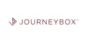 JourneyBox US