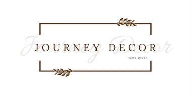 Journey Decor