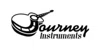 Journey Instruments