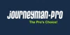 Journeyman-Pro
