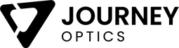 Journey Optics 