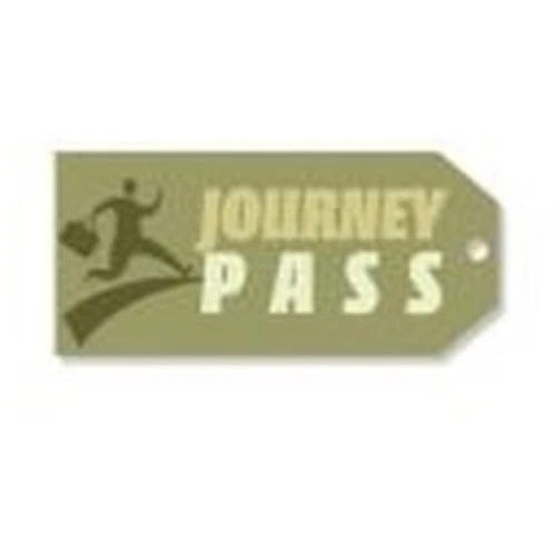 Journey Pass