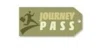 Journey Pass