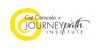 JOURNEYpath Institute