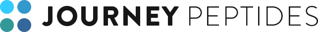Journey Peptides