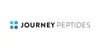Journey Peptides