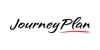 JourneyPlan