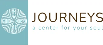 Journeys: A Center for Your Soul