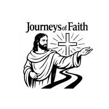 Journeys of Faith