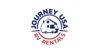 Journey USA RV
