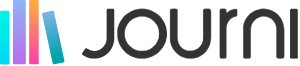 Journi Promo Codes