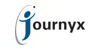 Journyx