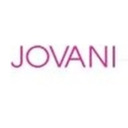 Jovani
