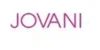 Jovani