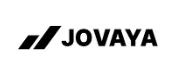 Jovaya