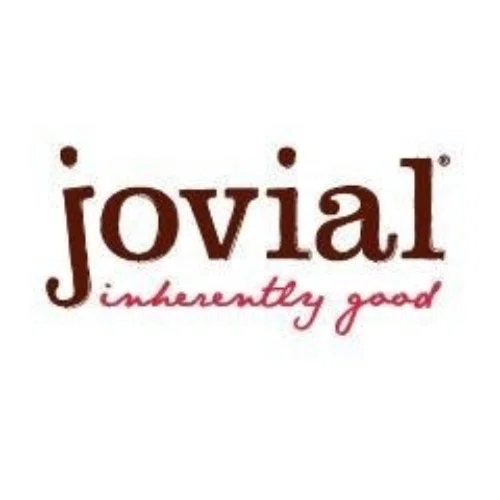 Off Jovial Foods Coupons Black Friday Deals 22