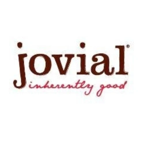 Off Jovial Foods Coupons Black Friday Deals 22 Off Jovial Foods Coupons Black Friday Deals 22