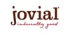 Jovial Foods