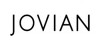 Jovian International